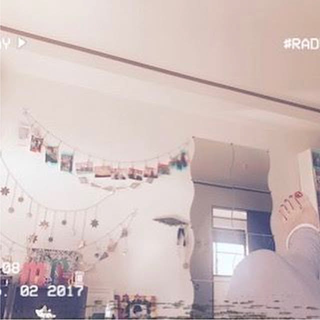 Yuさんの実例写真