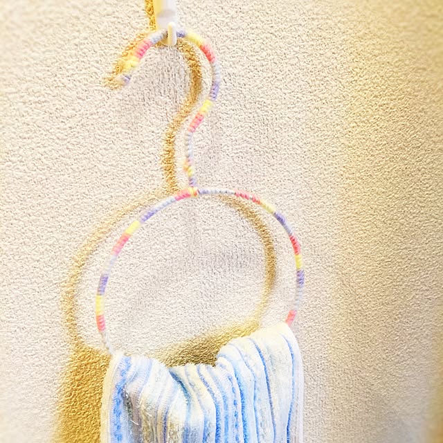 Sanaさんの実例写真
