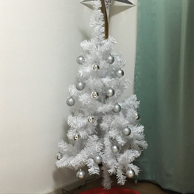 hanaさんの実例写真