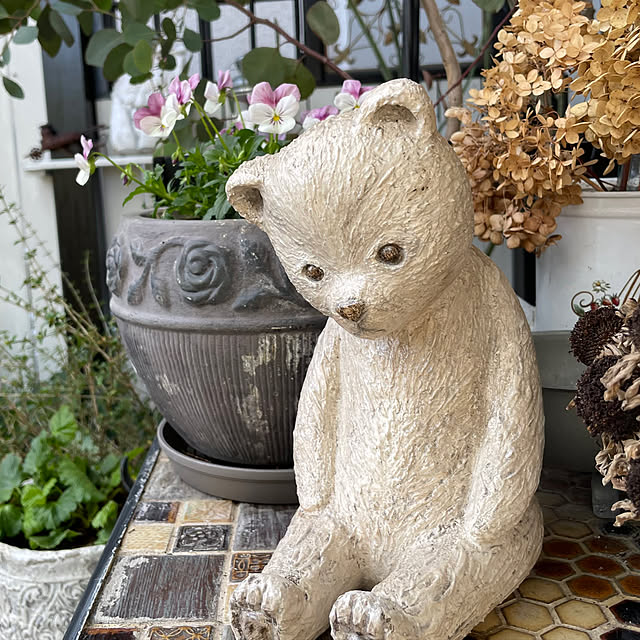 shiropenguinさんの実例写真