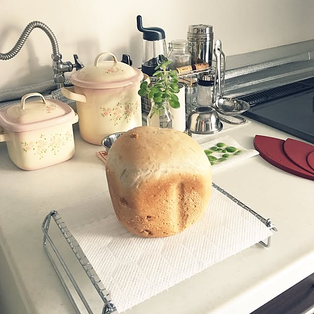gumiさんの実例写真