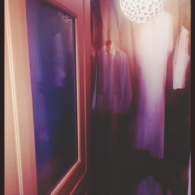 Amelieさんの実例写真