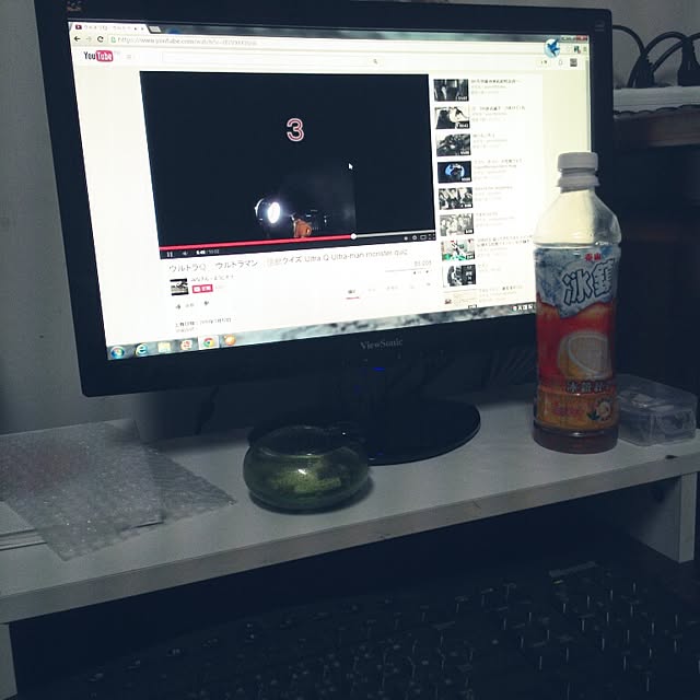 Juliaさんの実例写真