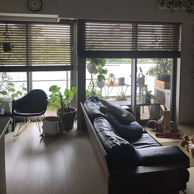 tacaco01180919さんの実例写真