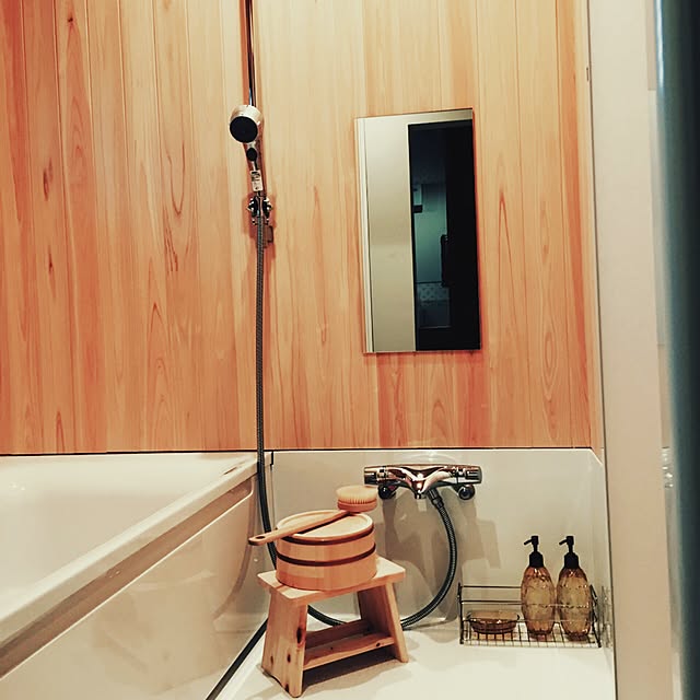 juliet0704さんの実例写真
