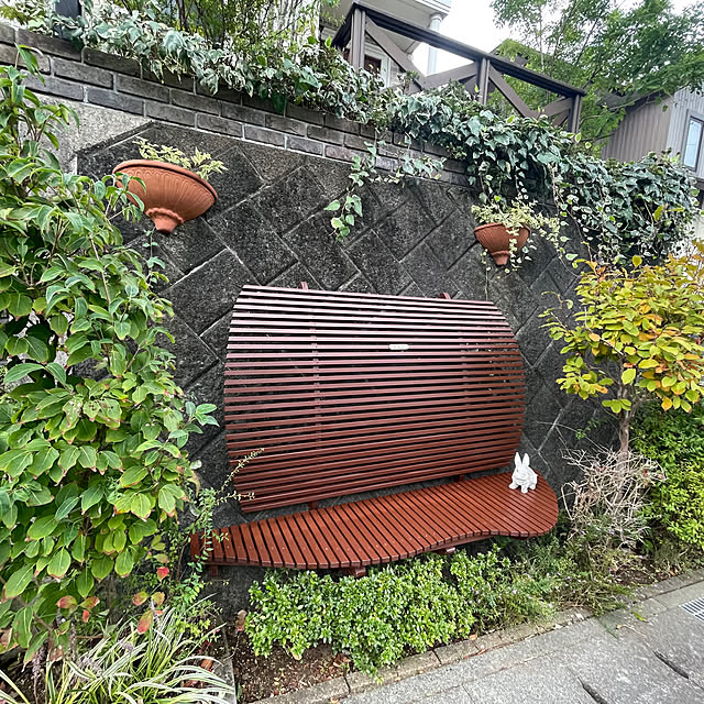Yumiさんの実例写真