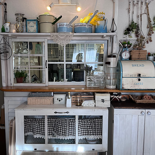 Atsukoさんの部屋