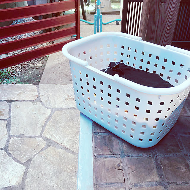 chacoさんの実例写真