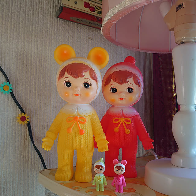 cha-baさんの実例写真