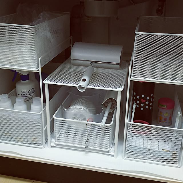 Nikki88さんの実例写真