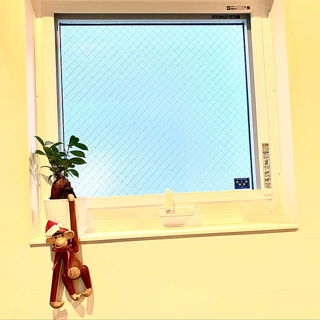 e.r.i_yaさんの実例写真