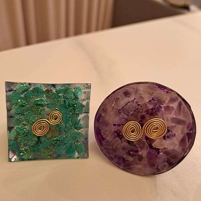 kiyomiさんの部屋