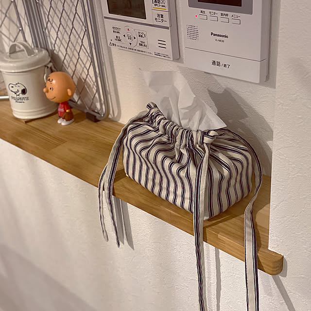 emichiさんの実例写真