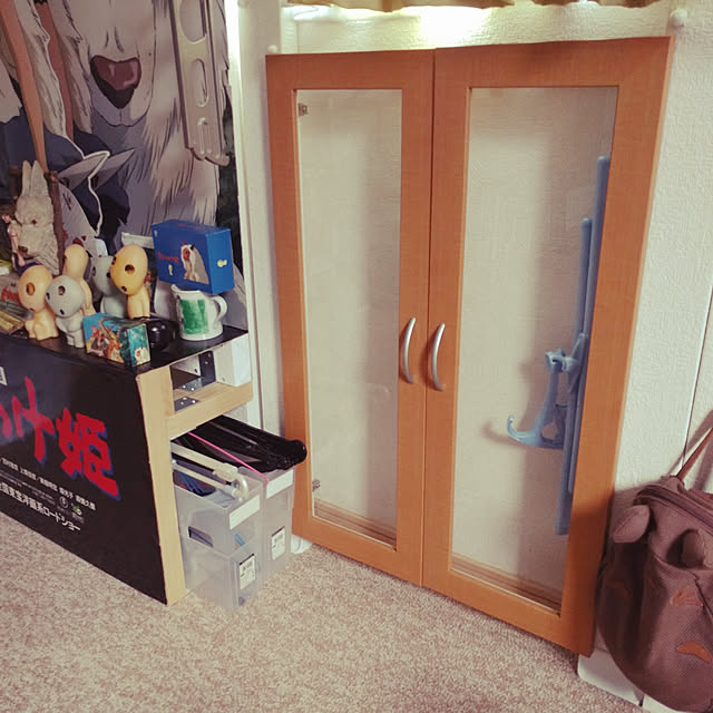 kurosukeさんの実例写真