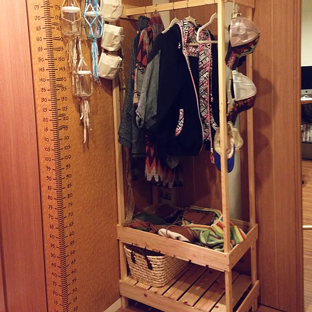 Hal-Toさんの実例写真