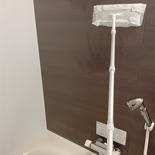 kotoriさんの実例写真