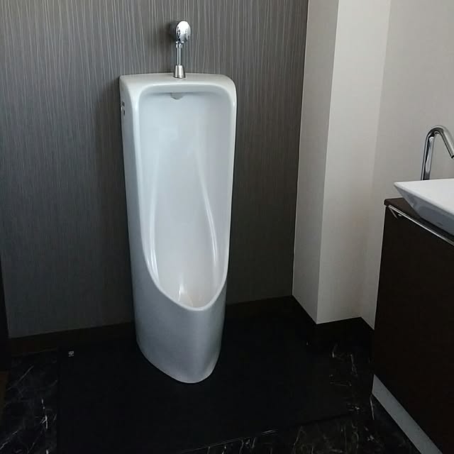 kyukyuさんの実例写真