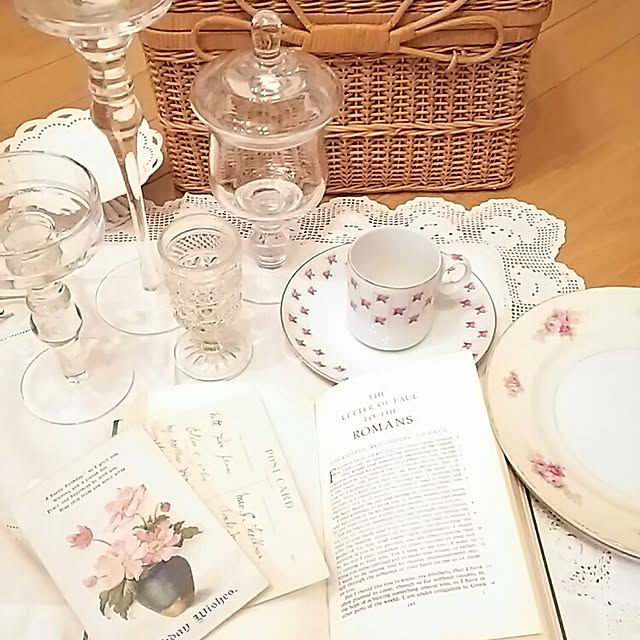s.mamaさんの実例写真