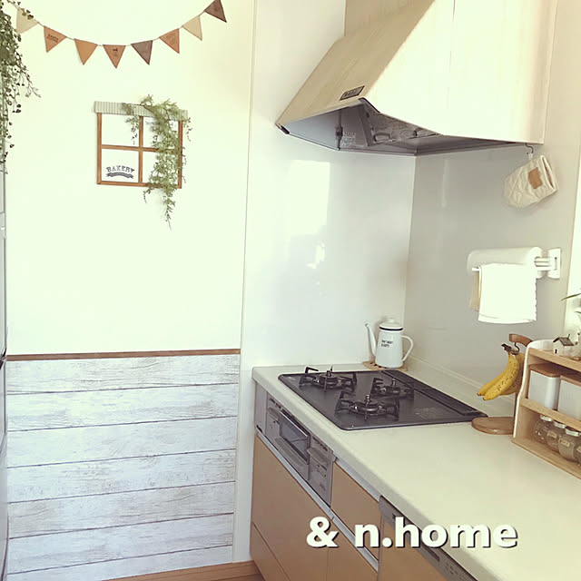 norikoko310さんの実例写真