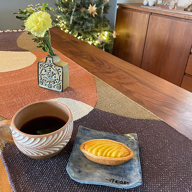 taka17cafeさんの実例写真