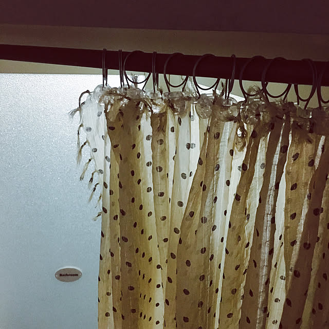 mikiさんの実例写真