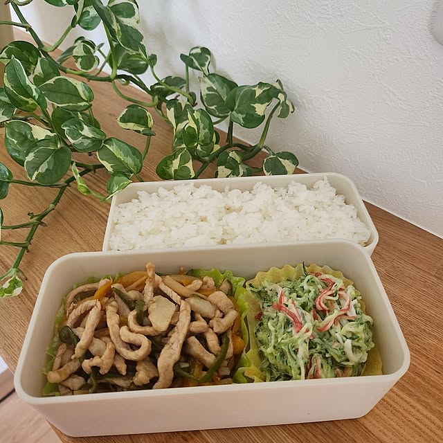 go-chanさんの実例写真
