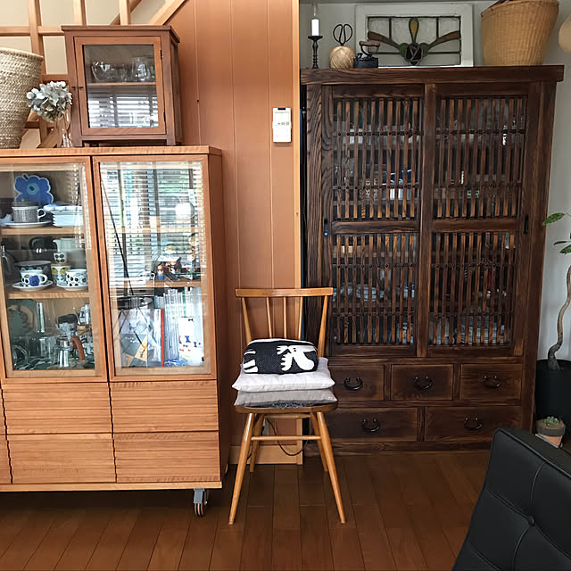 junko1113さんの実例写真