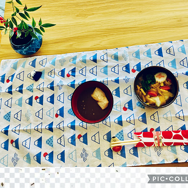 CoCo0617さんの部屋