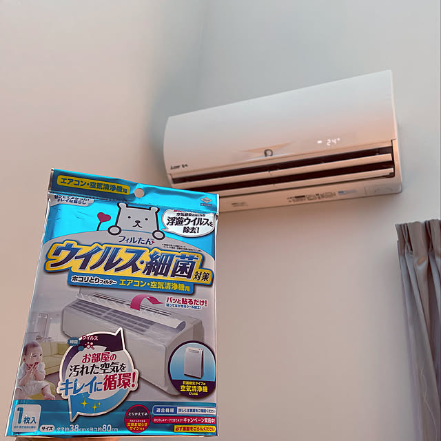 hironさんの実例写真