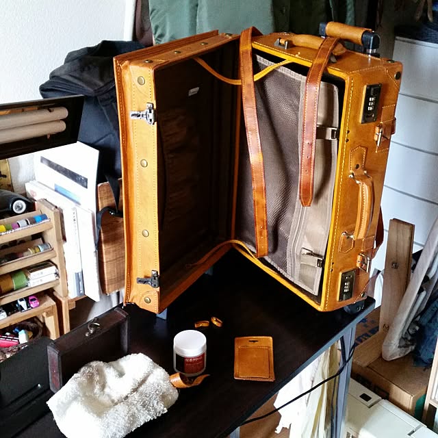 M.Sさんの実例写真