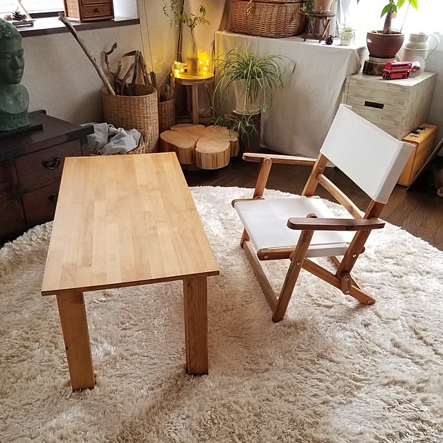 midoriさんの部屋