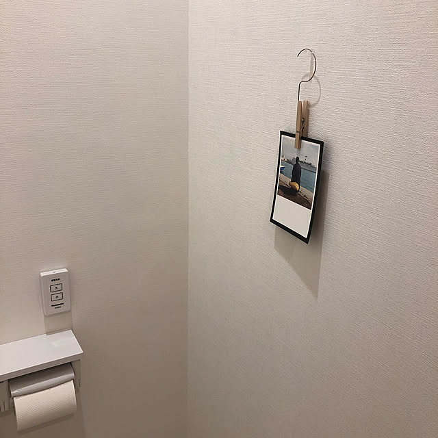 ssyynnさんの実例写真