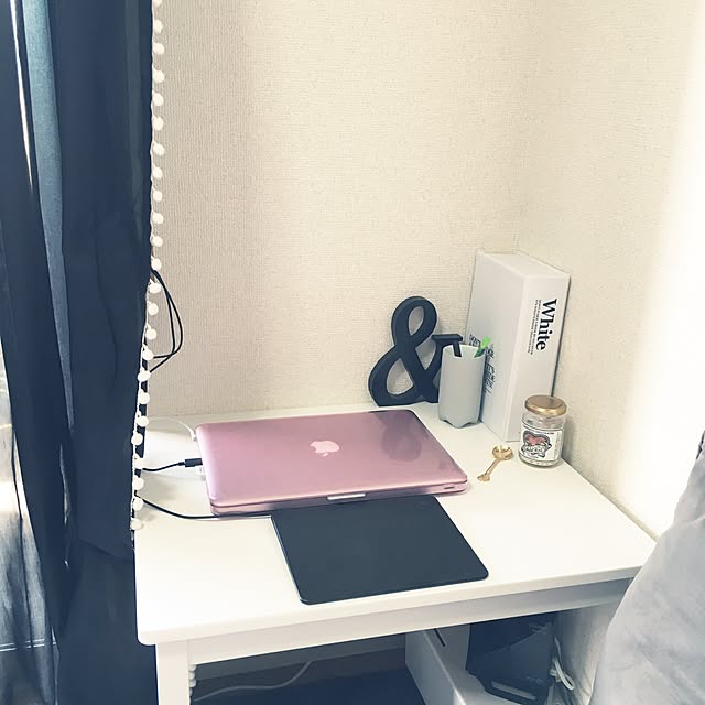 tomo1228さんの実例写真