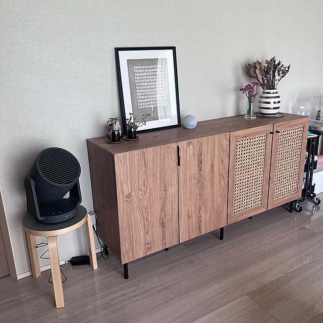 mapleさんの部屋
