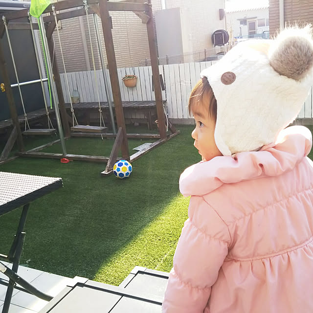 asa.haruaoさんの実例写真