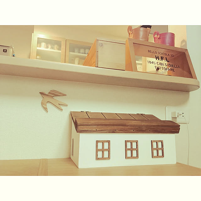 chocoicudeさんの部屋