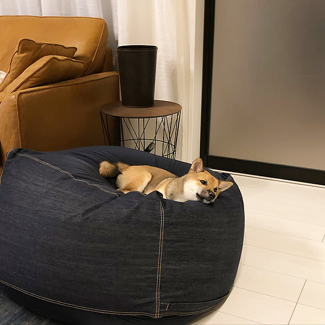 yoppi1106さんの実例写真
