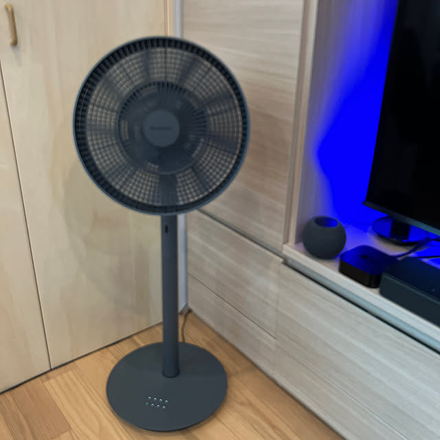 smart-home-onendさんの実例写真