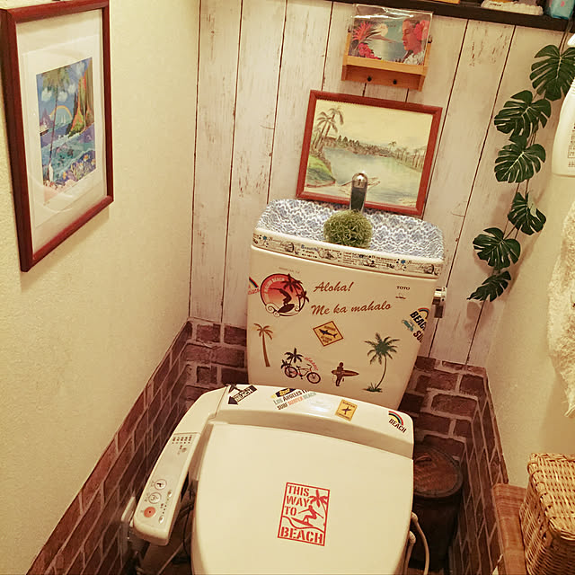 sarasakofootaさんの実例写真