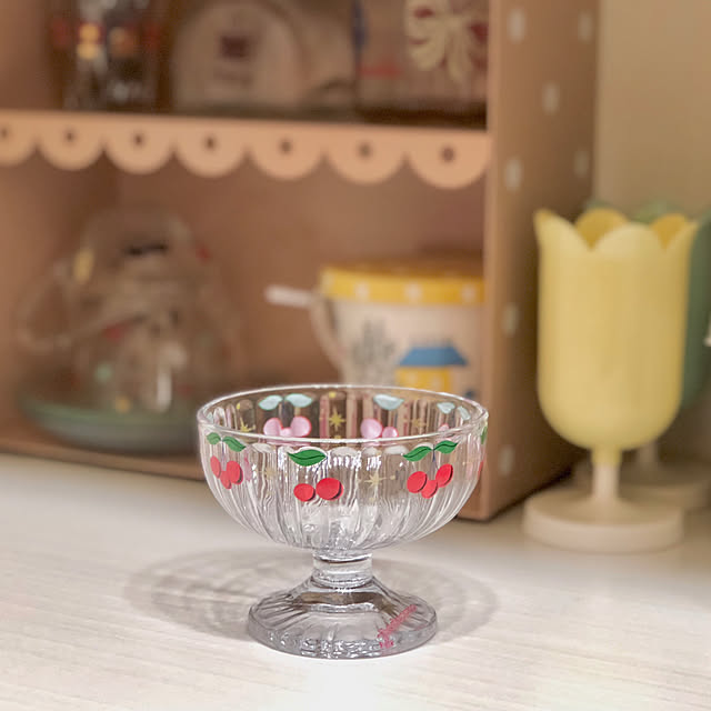NONticさんの実例写真