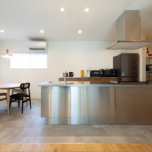 elfinさんの実例写真