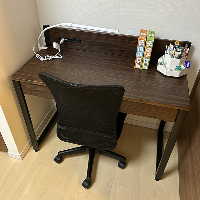 haru0301さんの実例写真
