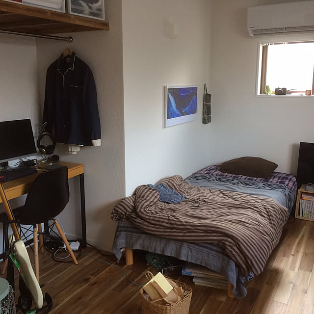issy_s16さんの実例写真