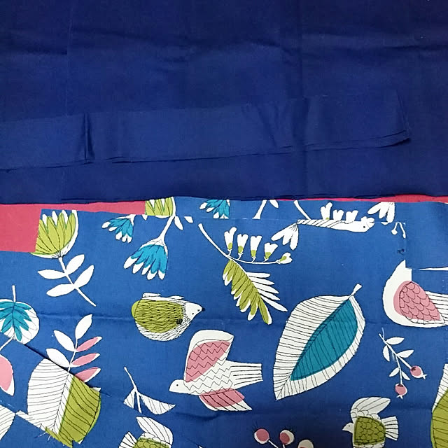 minochanさんの実例写真