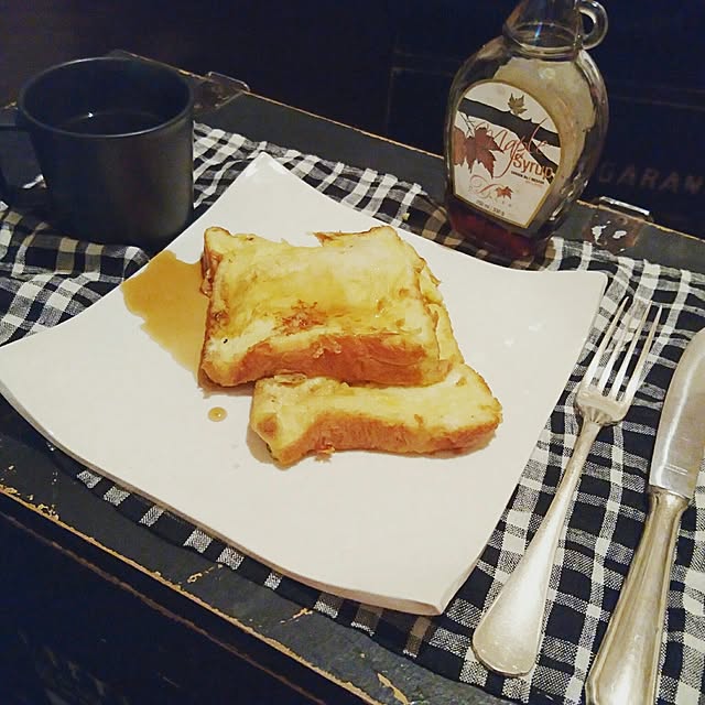 weさんの実例写真