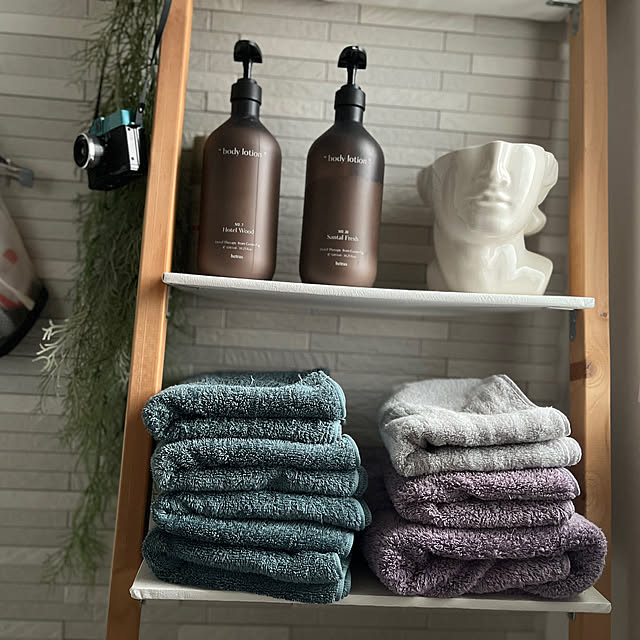 riakanaさんの部屋