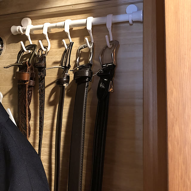 nikoさんの実例写真