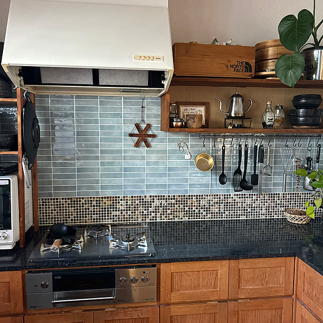 Cashuminさんの実例写真