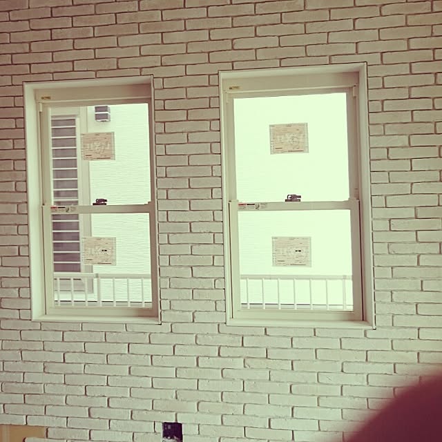 momoyamaさんの実例写真
