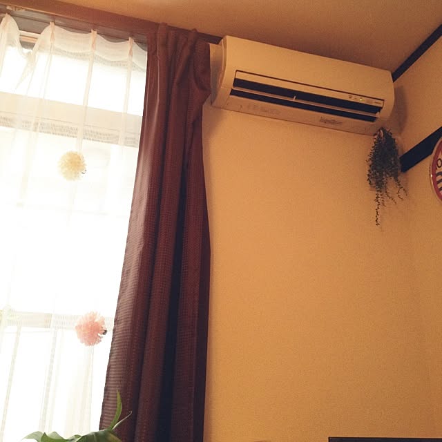 kawamaiさんの実例写真